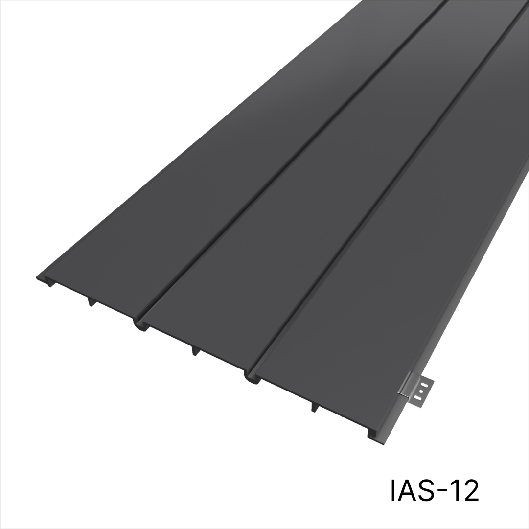 product-10