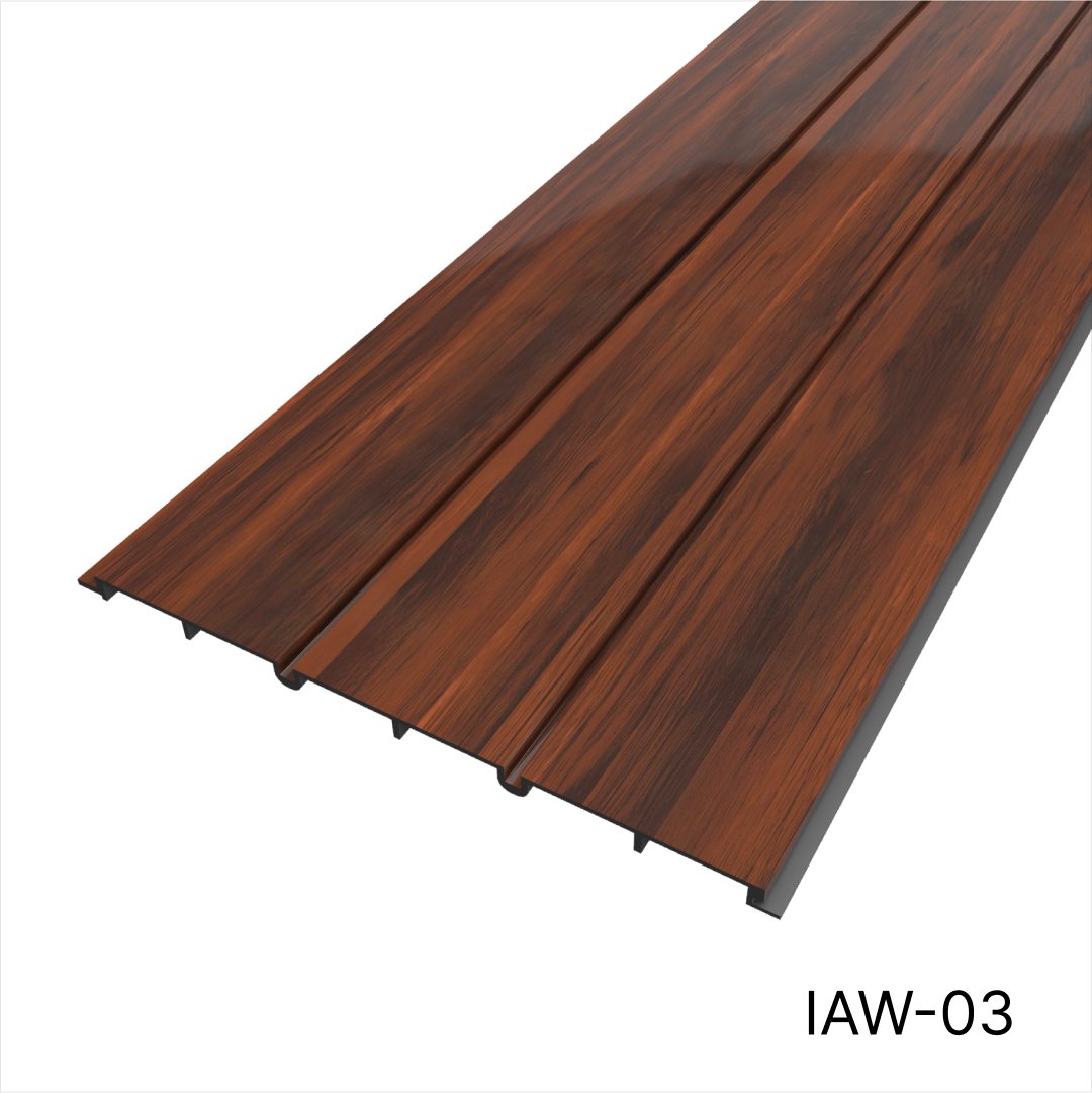 product-2