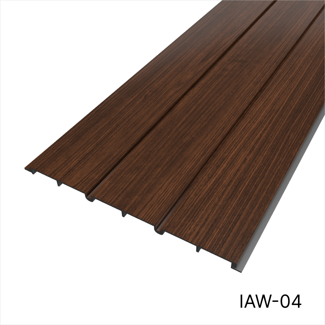 product-3