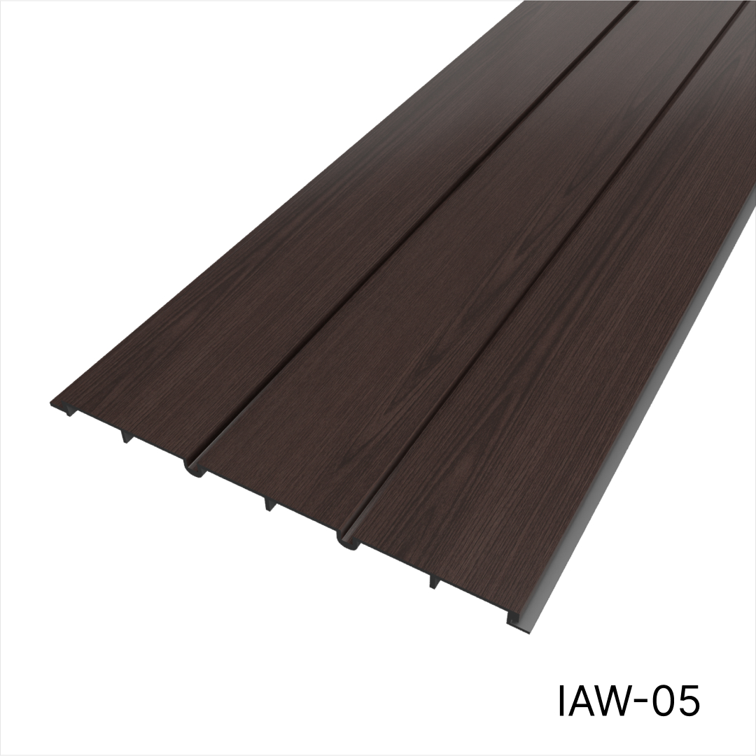 product-4