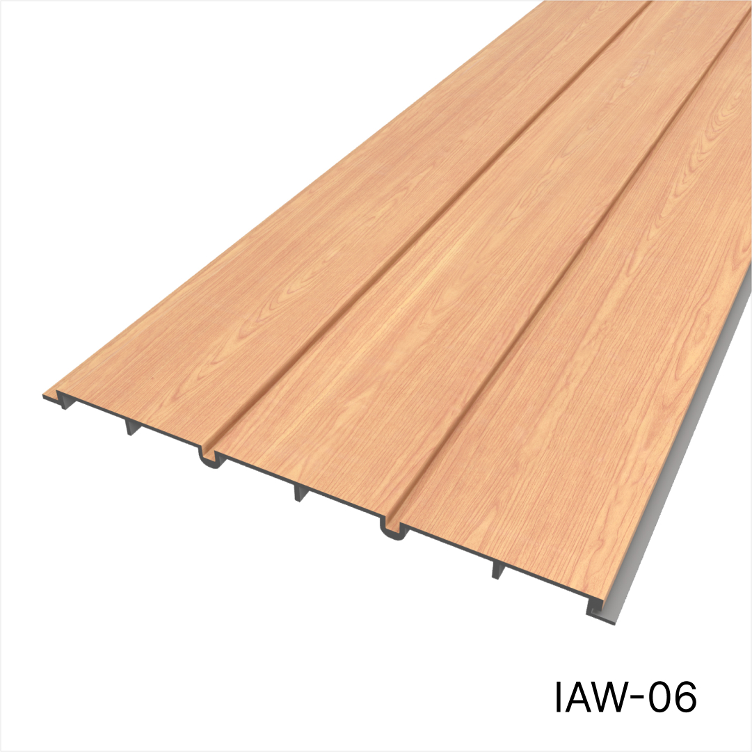 product-5