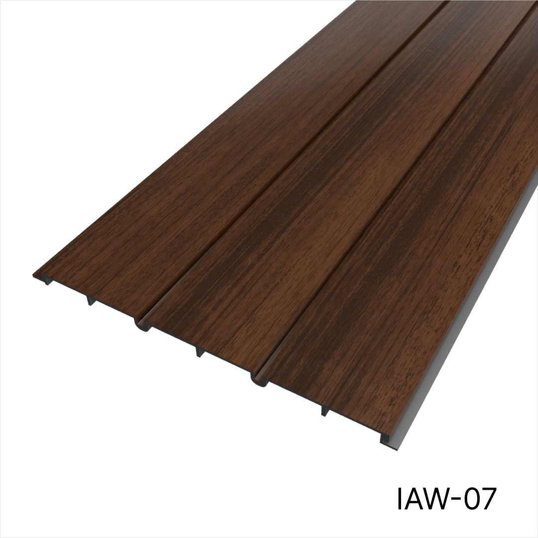 product-6