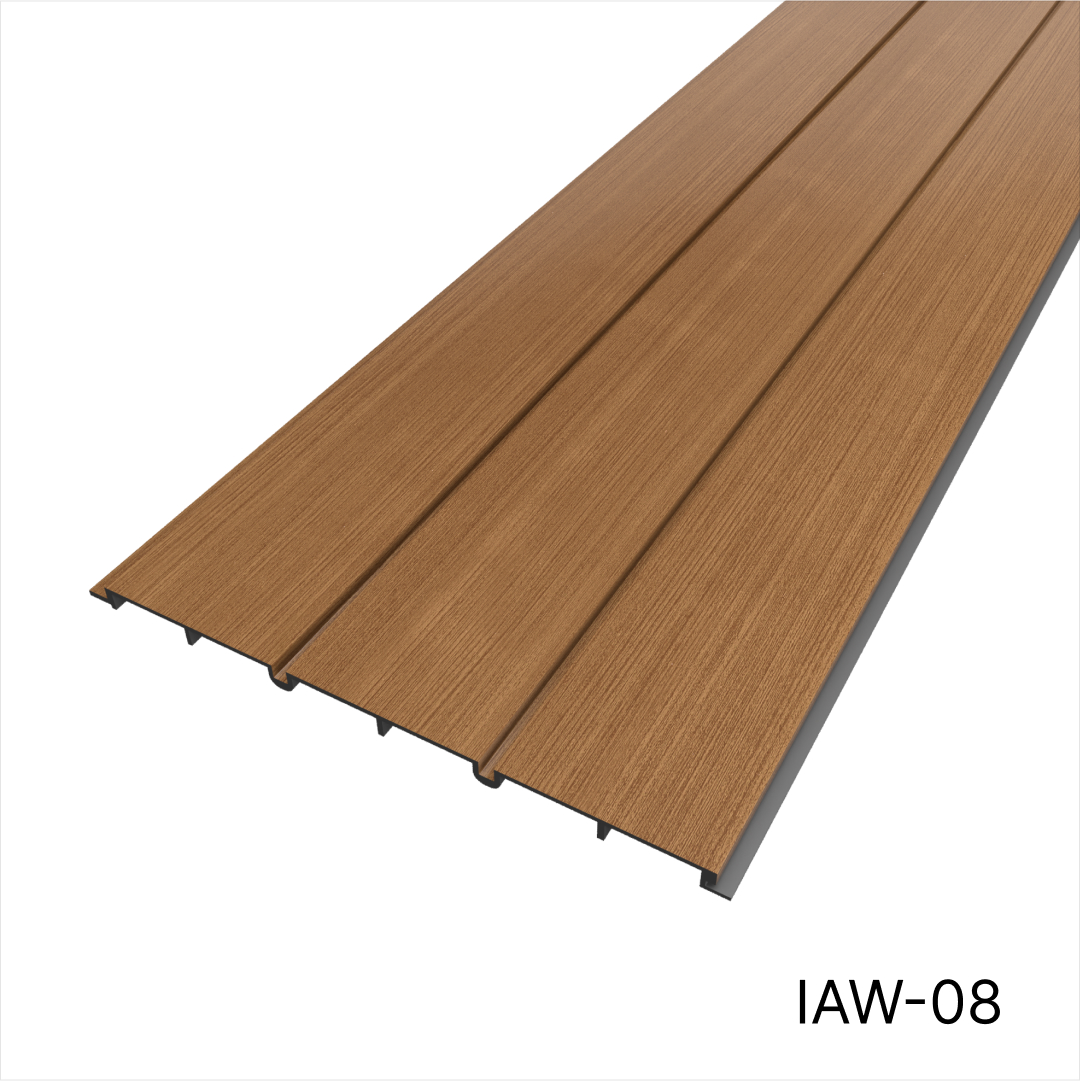 product-7