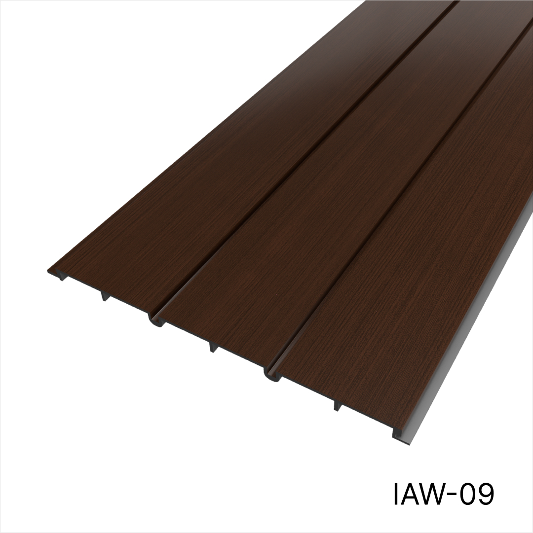 product-8