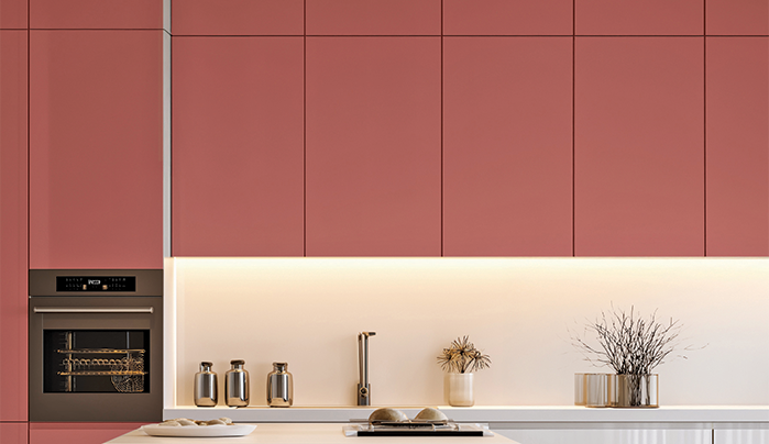 Texture laminate wall panel - CenturyPly