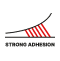 logo-7-image-0