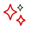 logo-1-image-0