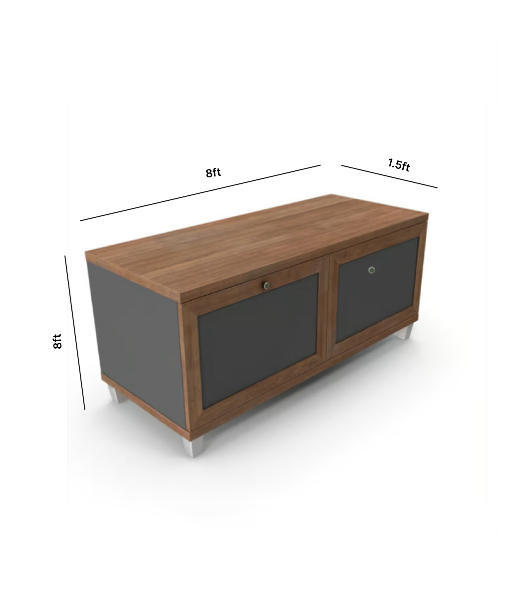 TV cabinet.jpg