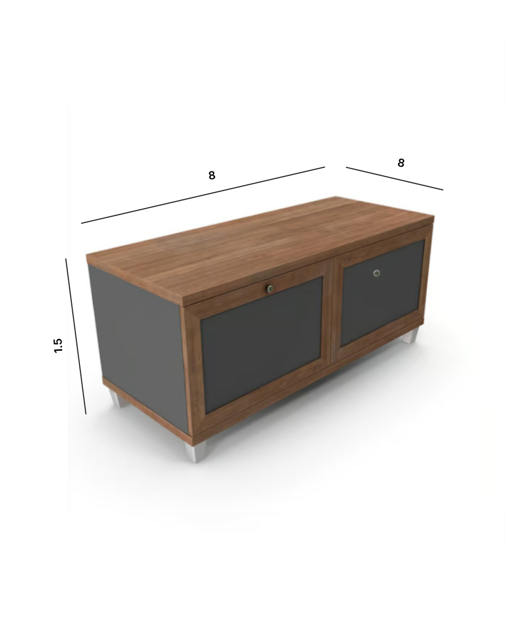 TV cabinet.jpg