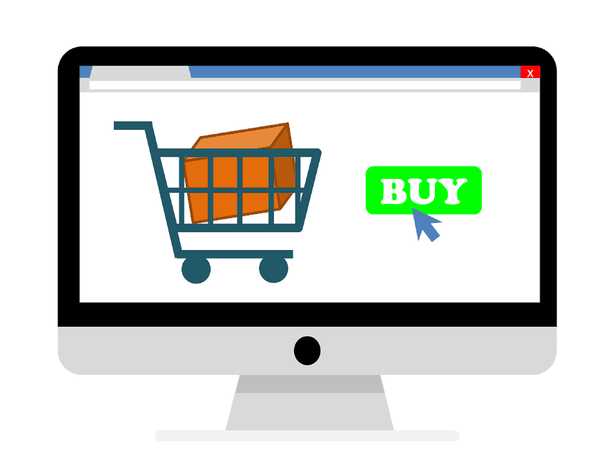 How to Safely Buy Plywood during Covid?
