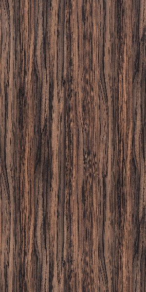 Wild Zebrano 784 | Exterior Grade Laminates | CenturyExteria