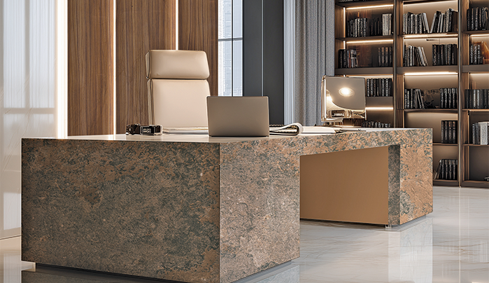 Woodgrains laminate - CenturyPly