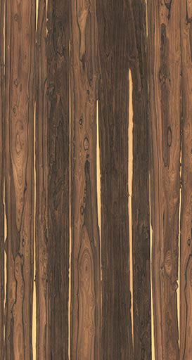 wood and wood 契-CHIGIRI-[Walnut] CenturyVeneers Natzura Woods Mahagony Crotch VB28 Veneers