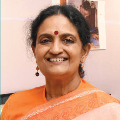 Prof. (Dr.) Anuradha Lohia