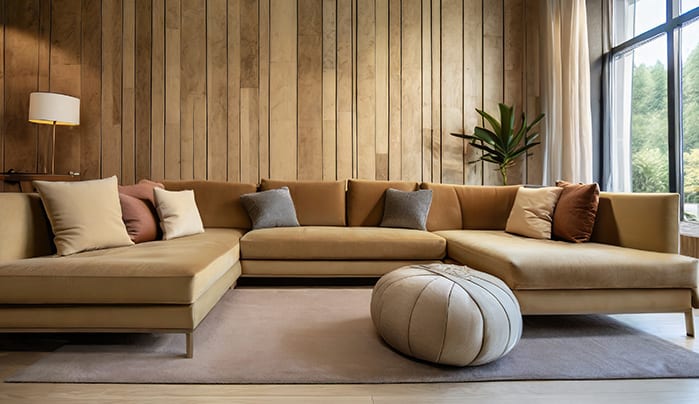 Choosing the Right Plywood For High Moisture Environment
