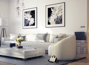 Authenticity You Can Trust: Unveiling the Steps Behind CenturyPromise
