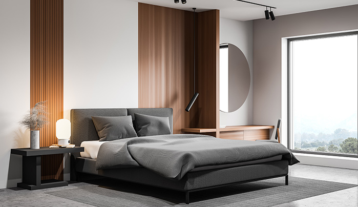 From Selection to Delivery: The Seamless Experience of Shopping Plywood on CenturyEshop