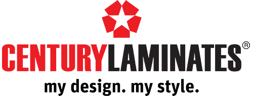 laminates Logo 1