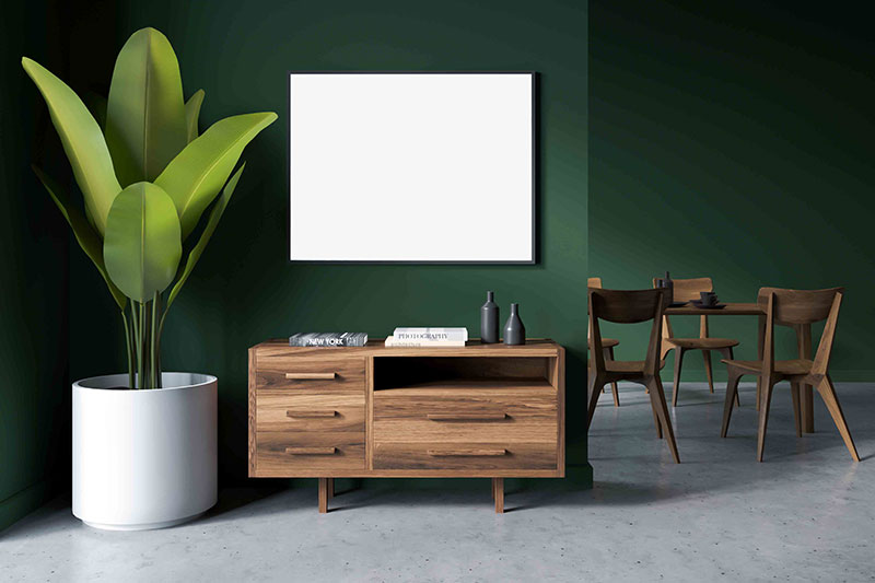 3 Ways Lucida Is The Perfect Blend Of Aesthetics And Functionality