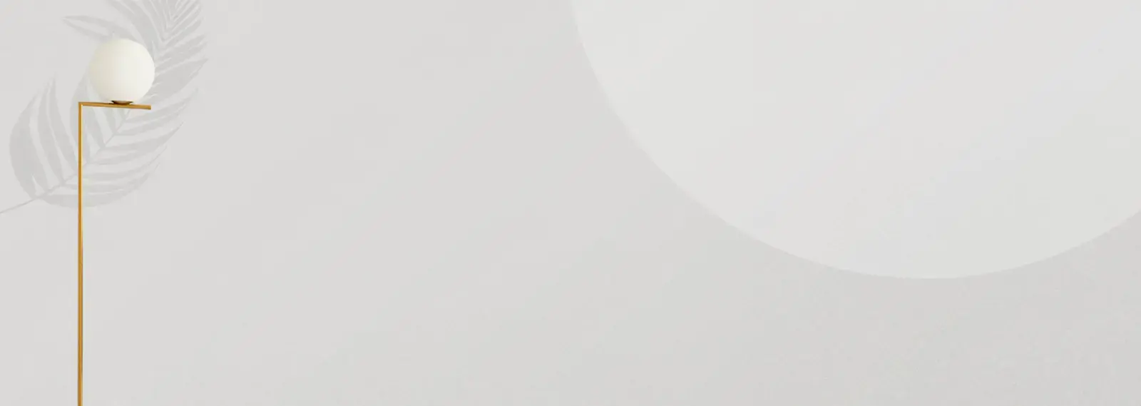 banner left
