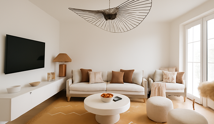 BWP plywood furniture  - CenturyPly
