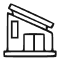 Exterior Icon 1