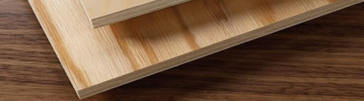 The Plywood-Pedia