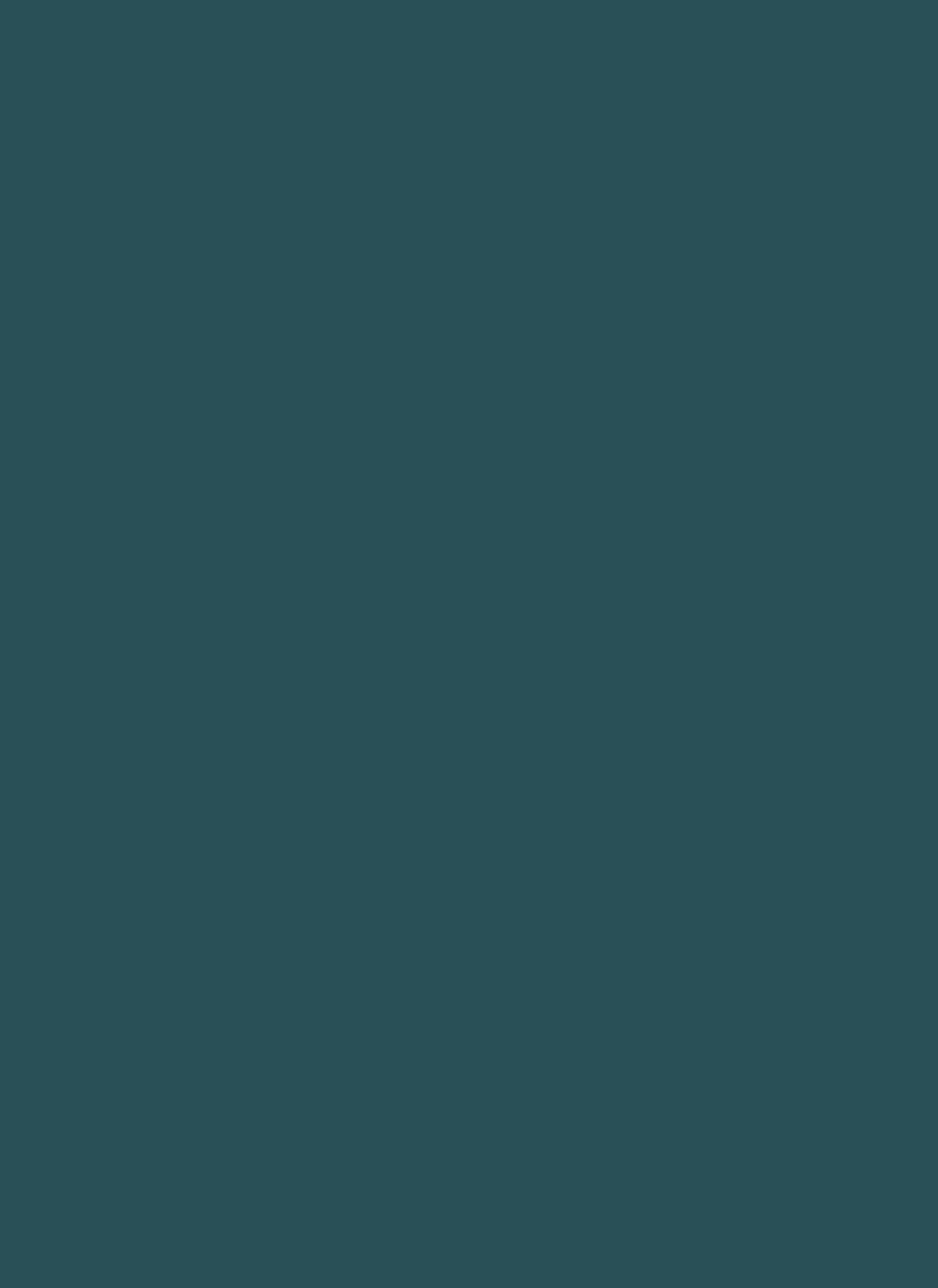 CenturyLaminates Starline Pacific Blue 83248 GL Laminates