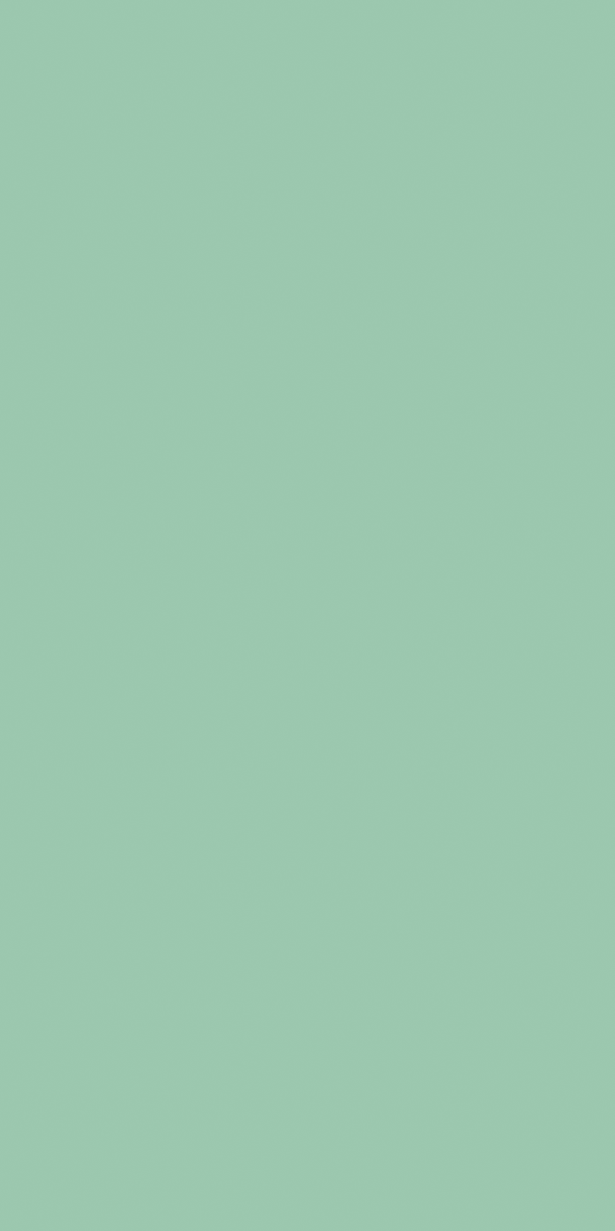 SainikLaminates Ultra Hd Gloss Prismatic Collection Sea Green 3274