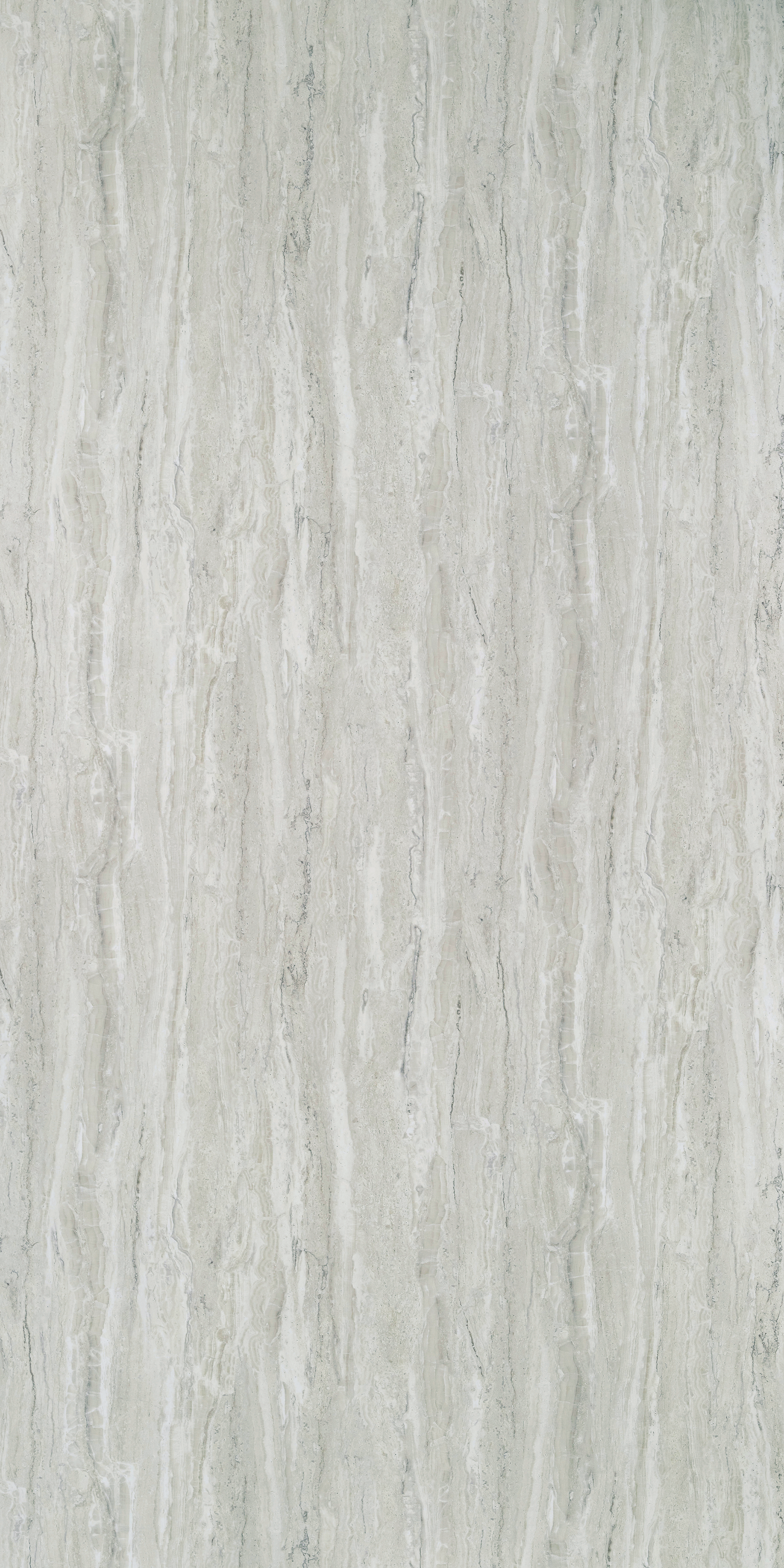 SainikLaminates Matt Studio True Matt Modern Marmor 4851 TM