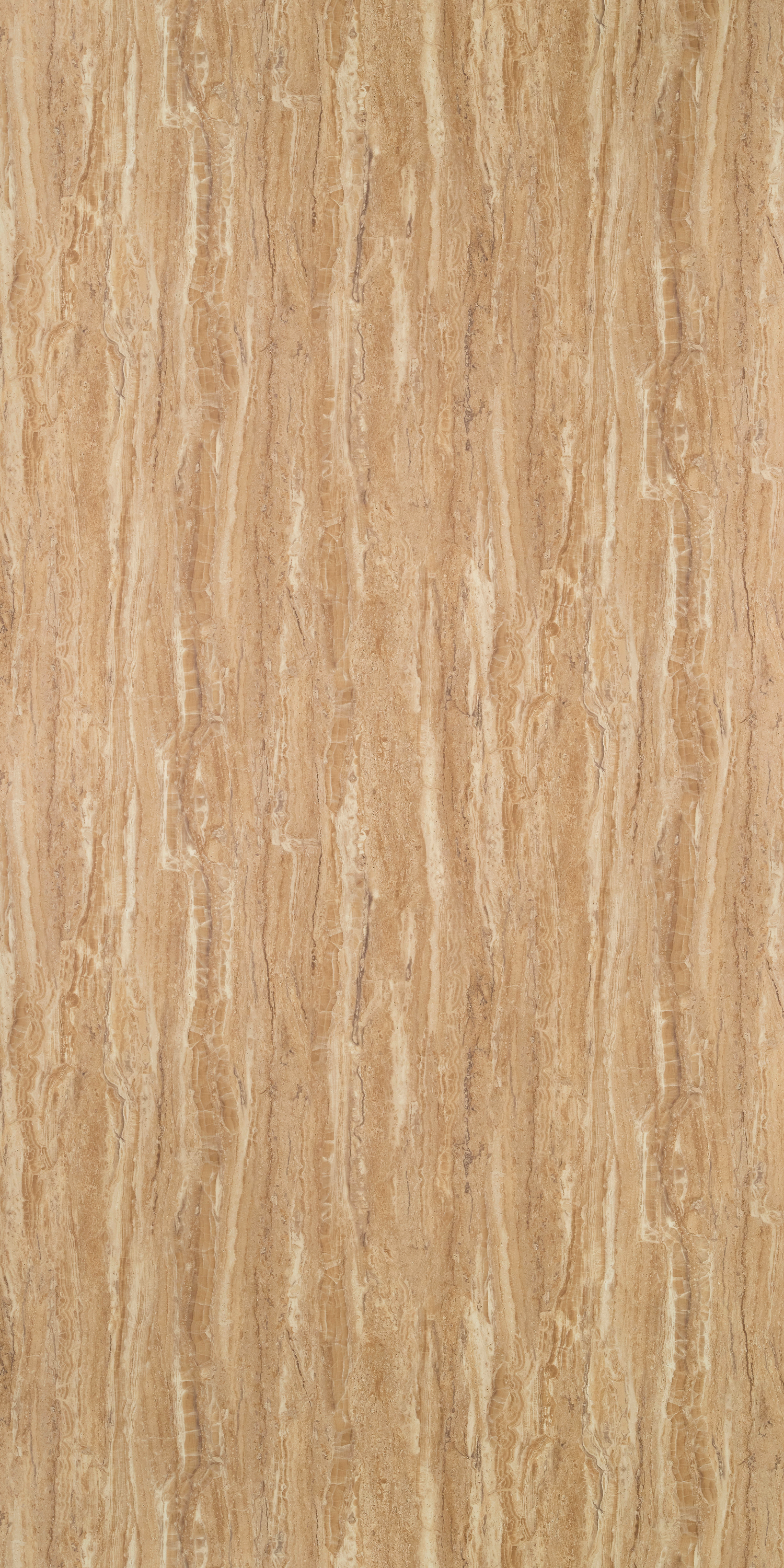 SainikLaminates Matt Studio True Matt Fancy Marmor 4852 TM