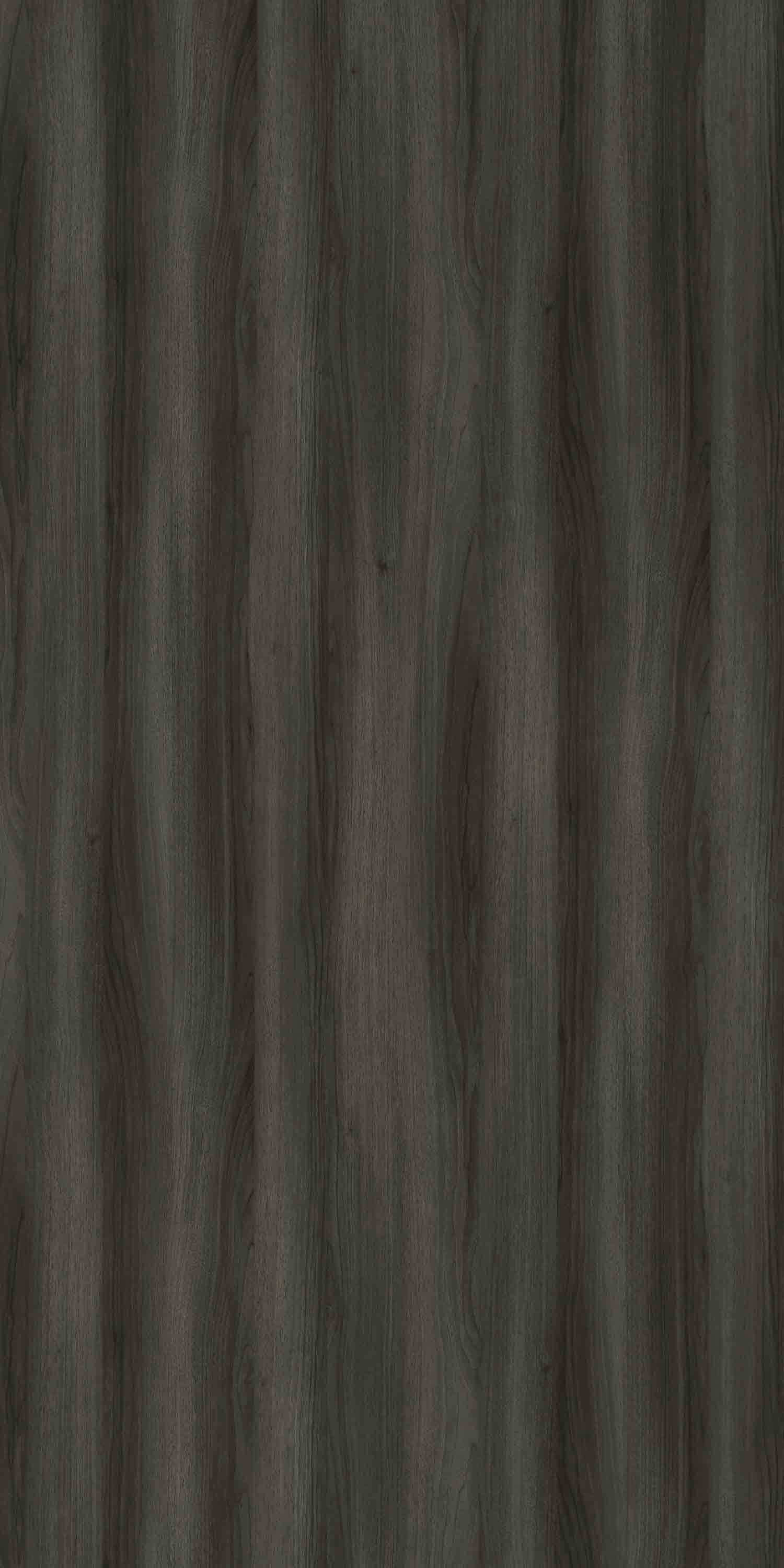 SainikLaminates Exclusive Edition Nordic Collection Oxford Grey