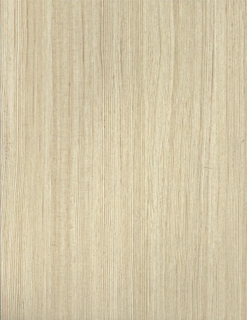Colorado Pine 489 SU | Interior Grade Laminates | CenturyExteria