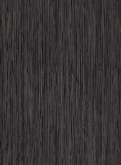 Betula Wood 729 SU | Interior Grade Laminates | CenturyExteria
