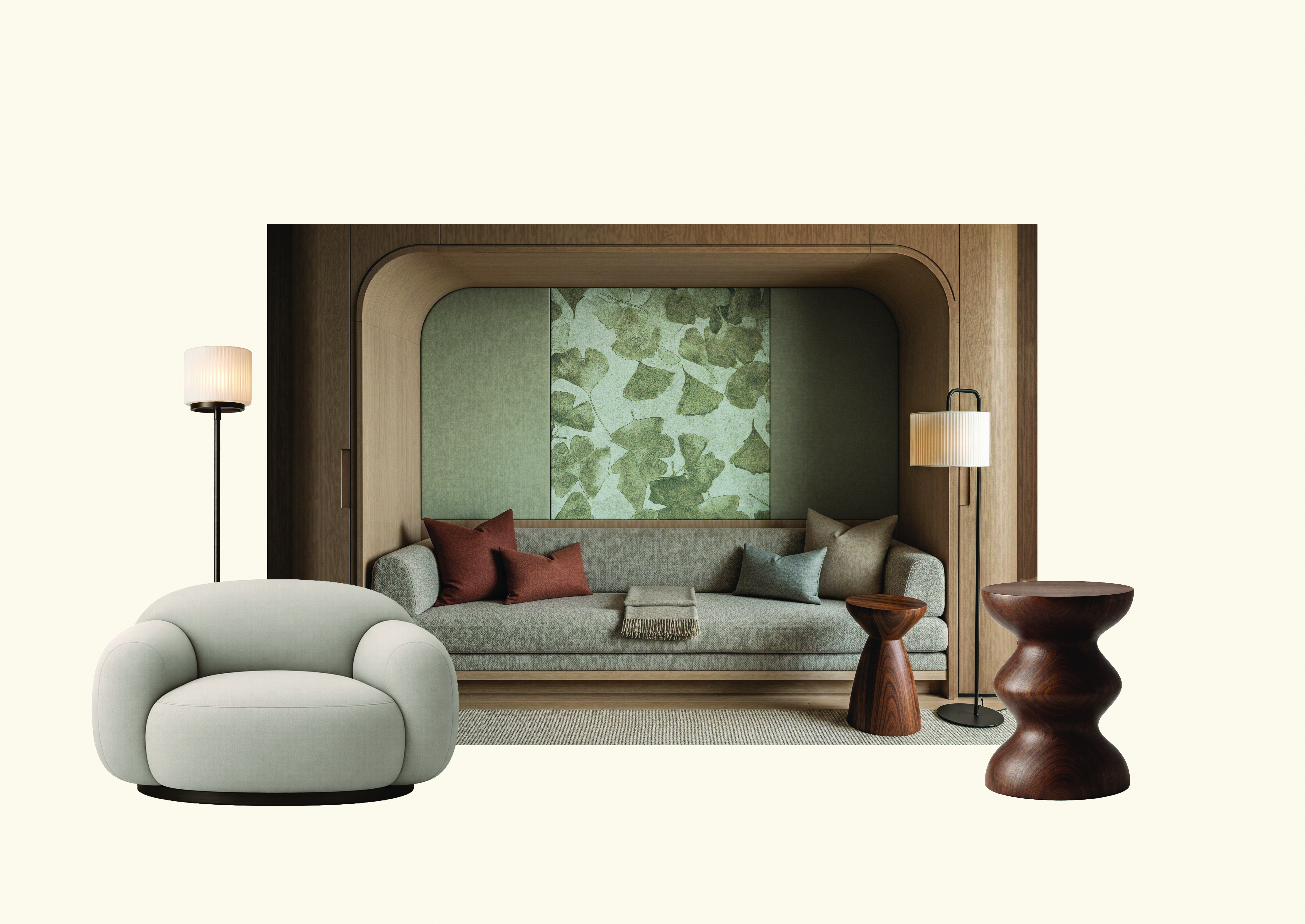Application Image 1