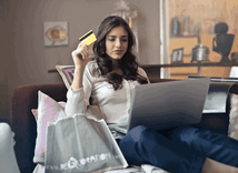 A Walkthrough of Ordering from our EShop - CenturyPly