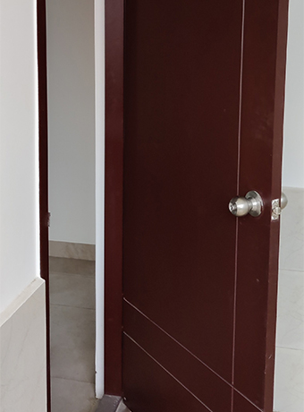 product-2