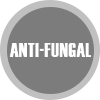 Anti-Fungal