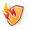 Firewall Technology - A Circle Of Protection From Fire