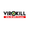 Virokill Technology - Kills 99.9% Viruses